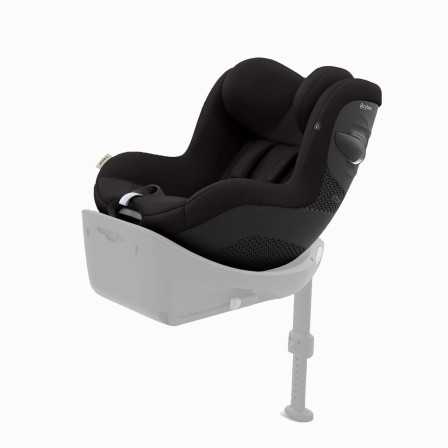 SIRONA G I-SIZE