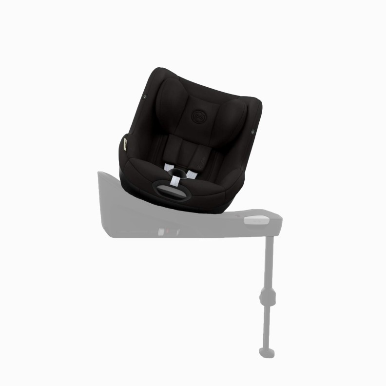 SIRONA G I-SIZE
