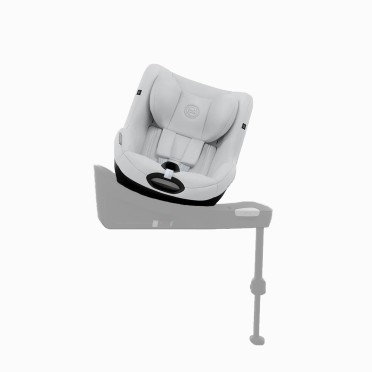 SIRONA G I-SIZE