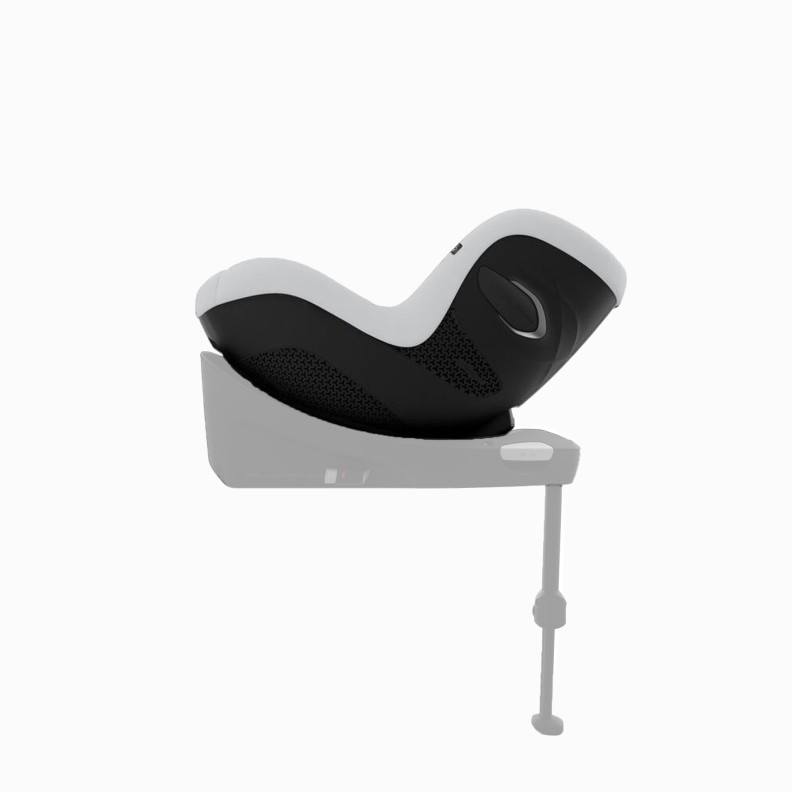 SIRONA G I-SIZE