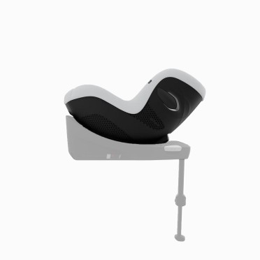 SIRONA G I-SIZE