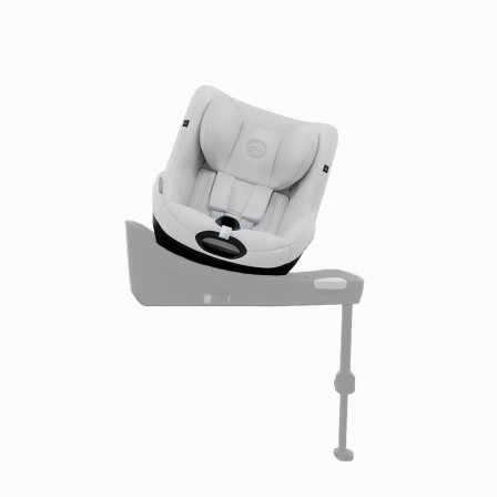 SIRONA G I-SIZE