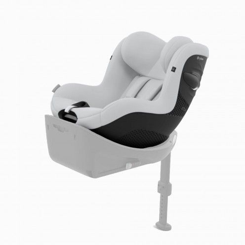 SIRONA G I-SIZE