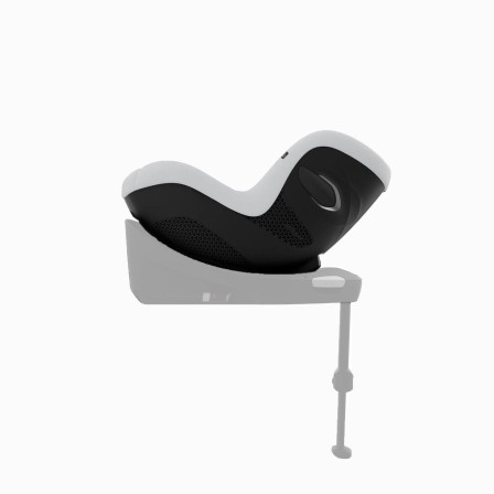 SIRONA G I-SIZE