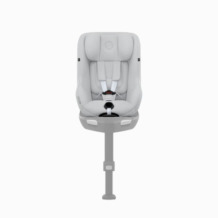 SIRONA G I-SIZE