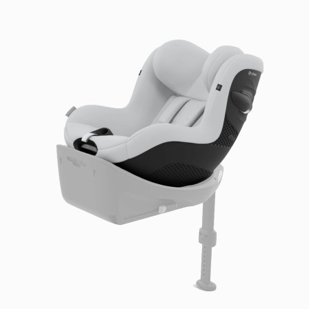 SIRONA G I-SIZE