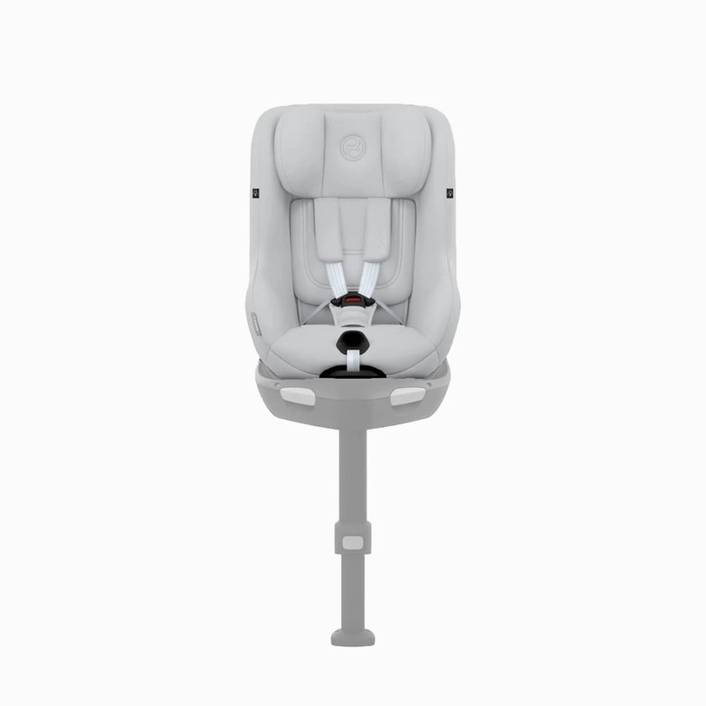 SIRONA G I-SIZE