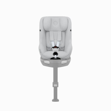 SIRONA G I-SIZE