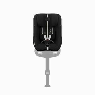 SIRONA G I-SIZE PLUS