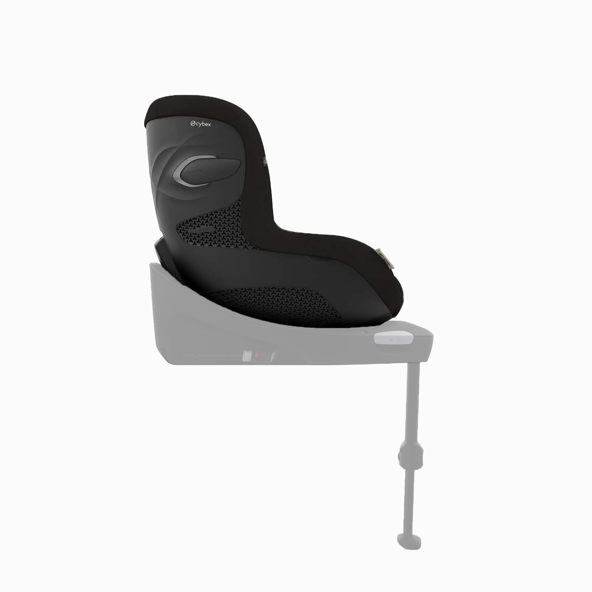 SIRONA G I-SIZE PLUS