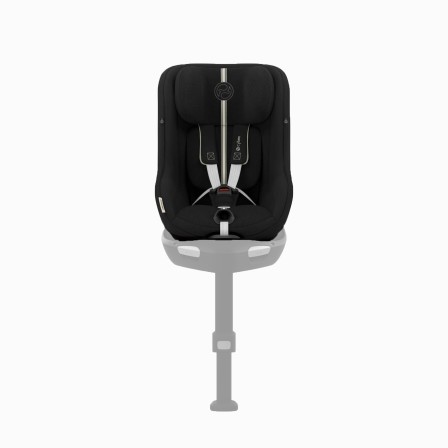 SIRONA G I-SIZE PLUS