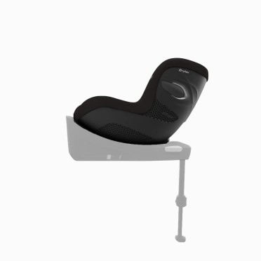 SIRONA G I-SIZE PLUS