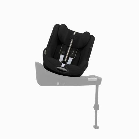 SIRONA G I-SIZE PLUS