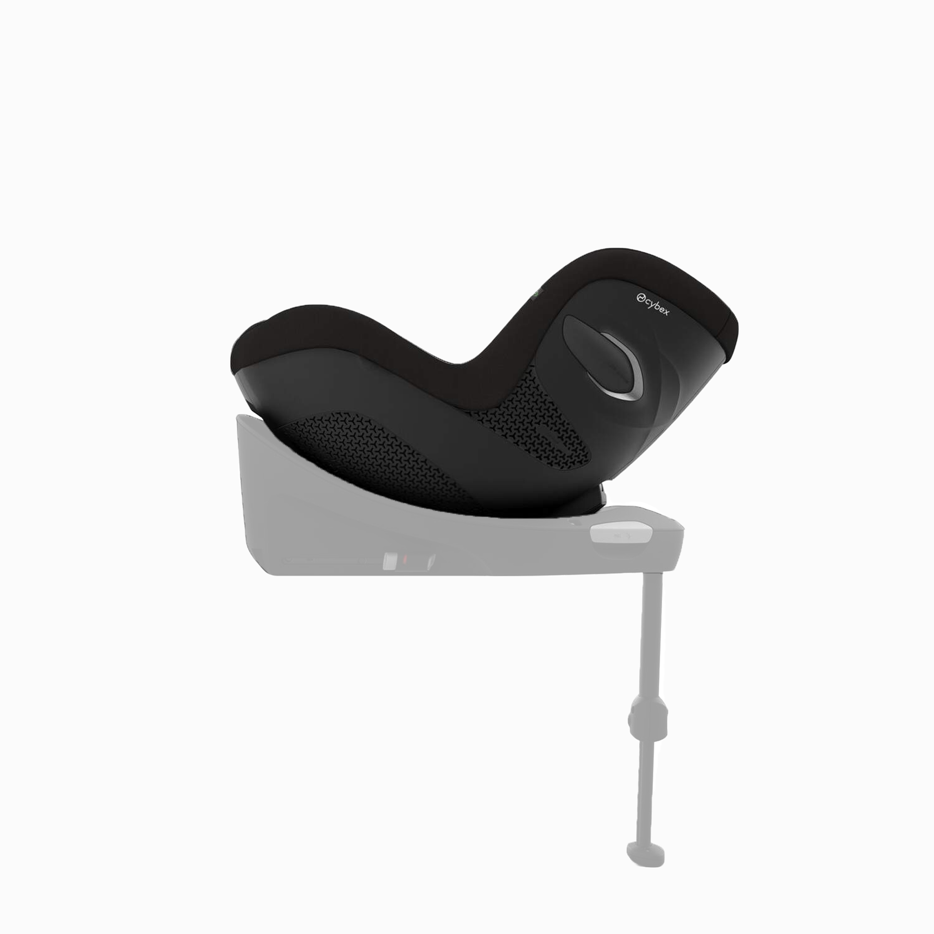 SIRONA G I-SIZE PLUS