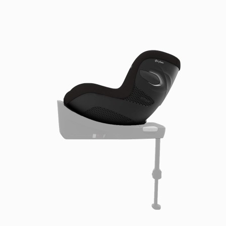 SIRONA G I-SIZE PLUS