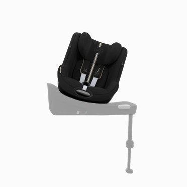 SIRONA G I-SIZE PLUS