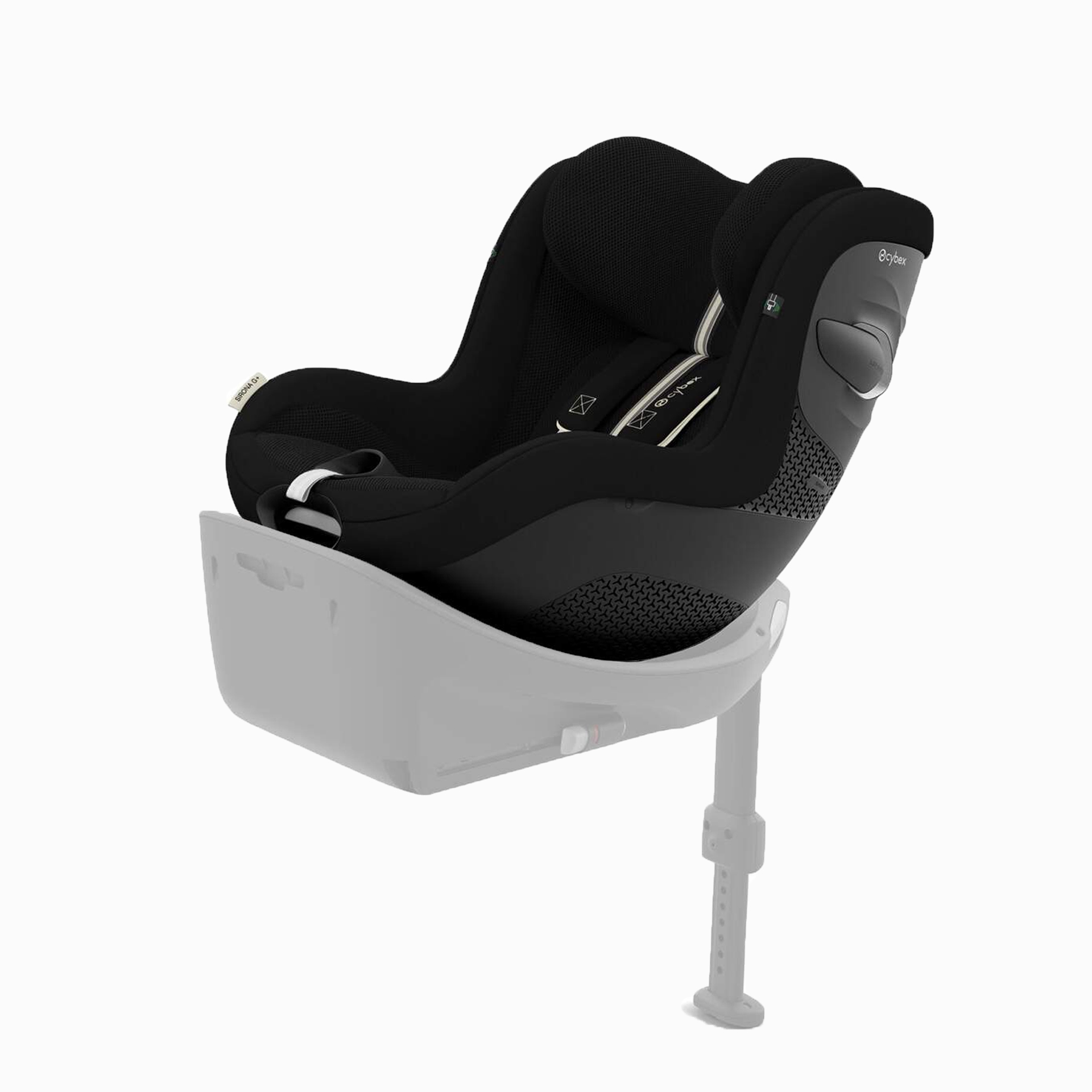 SIRONA G I-SIZE PLUS