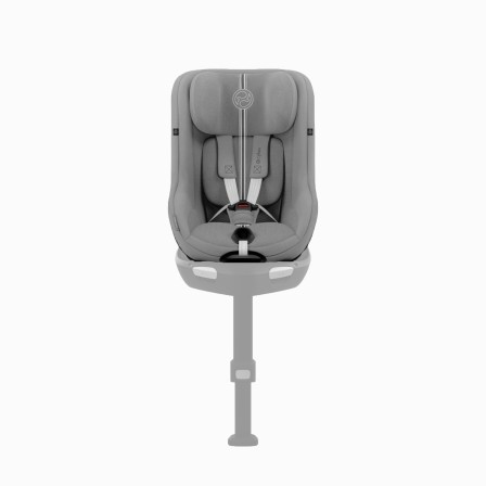 SIRONA G I-SIZE PLUS