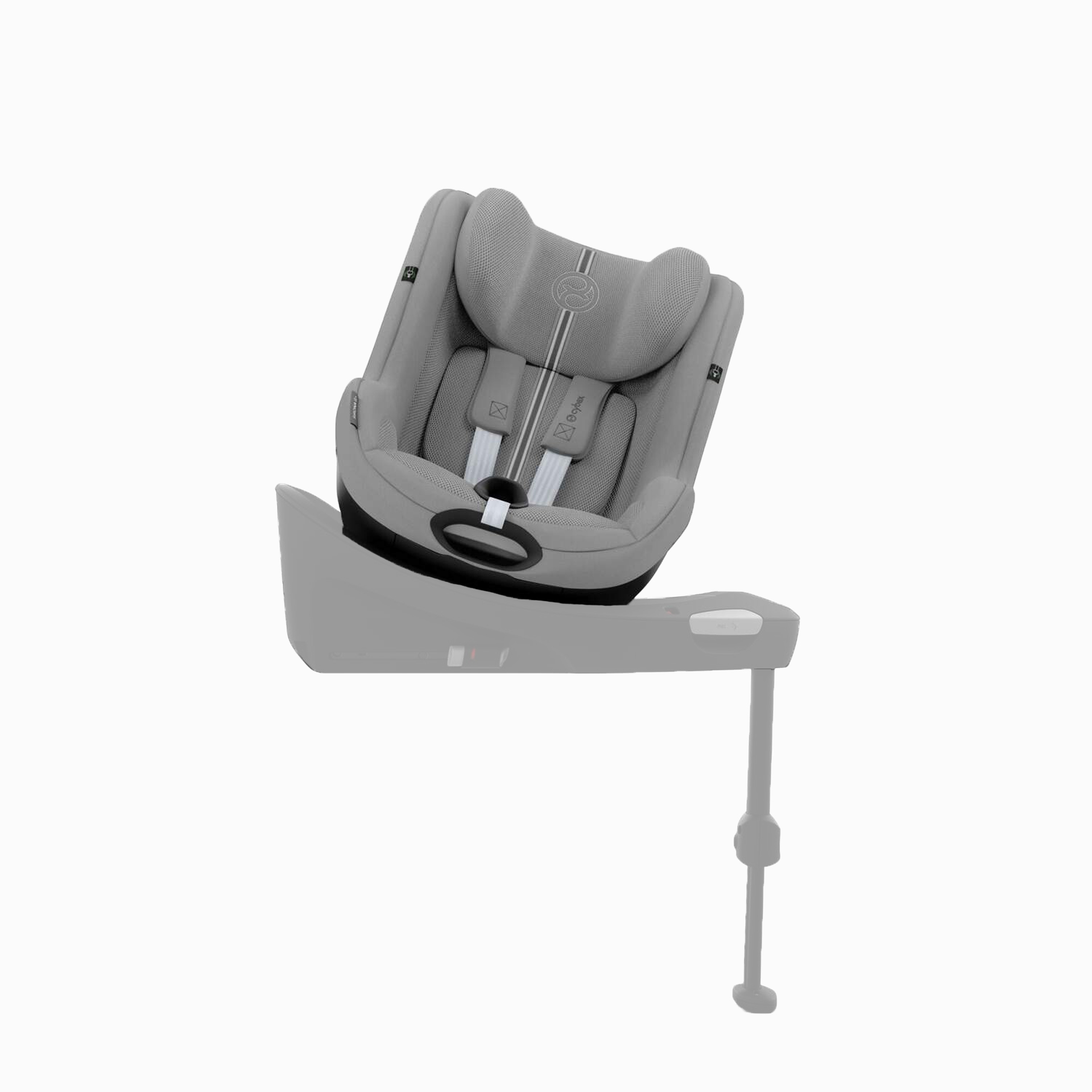 SIRONA G I-SIZE PLUS