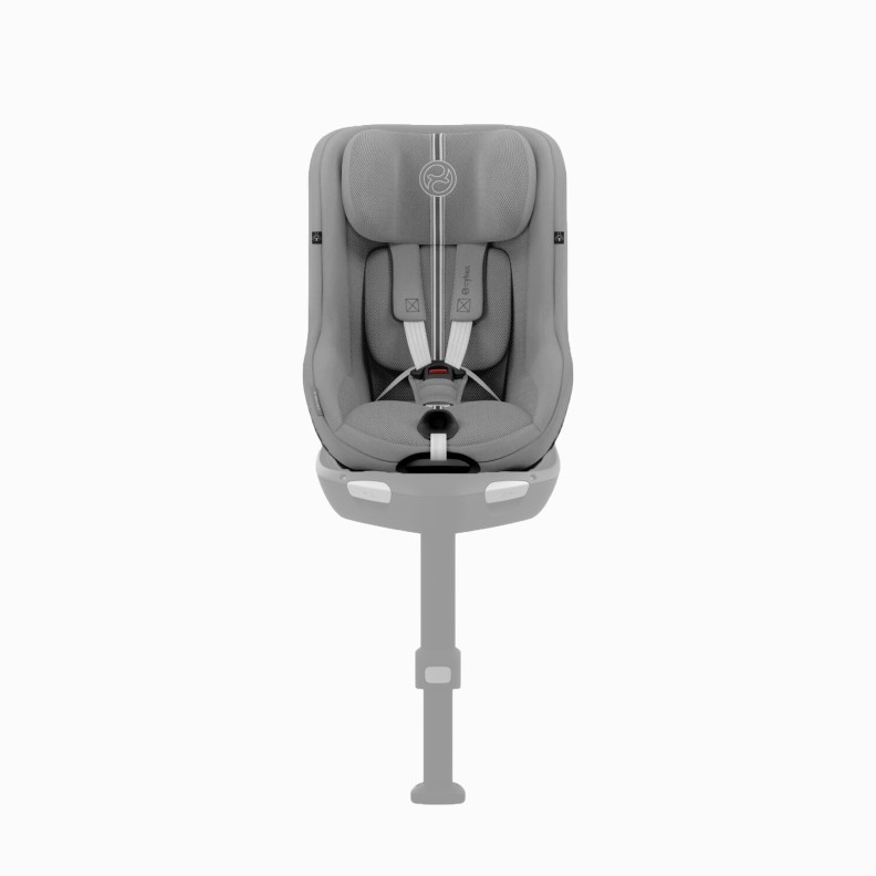 SIRONA G I-SIZE PLUS