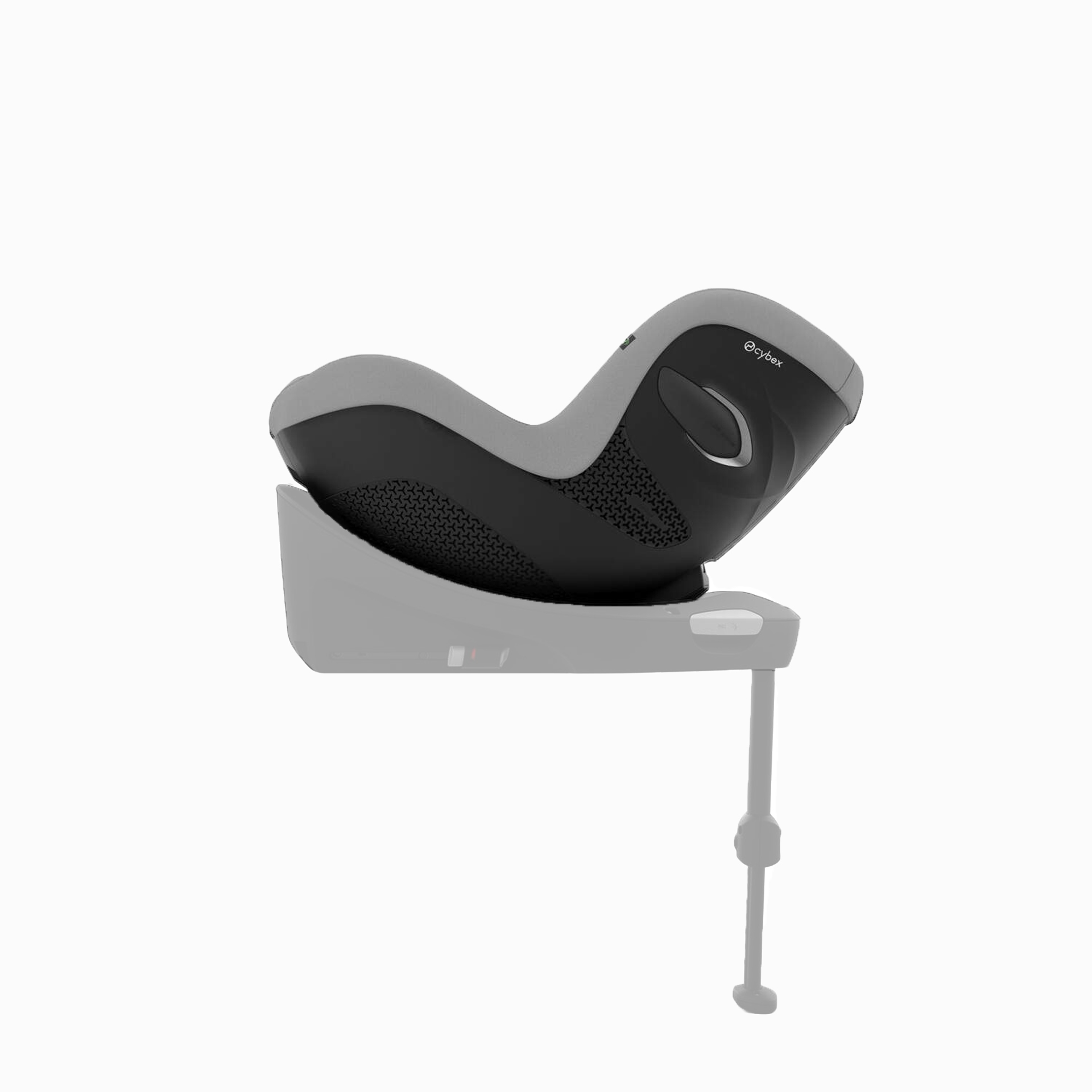 SIRONA G I-SIZE PLUS