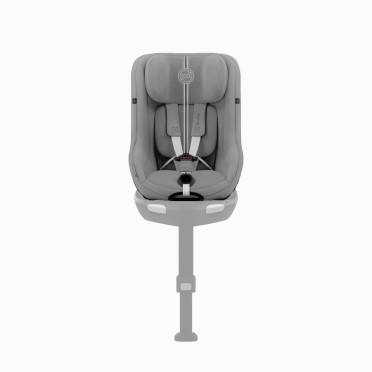 SIRONA G I-SIZE PLUS