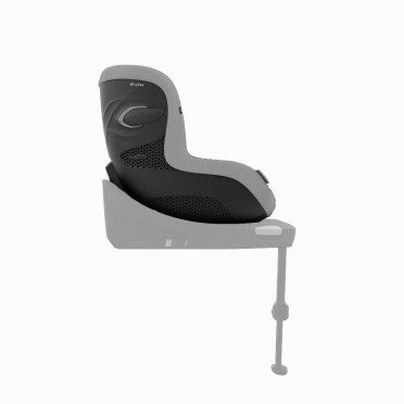 SIRONA G I-SIZE PLUS