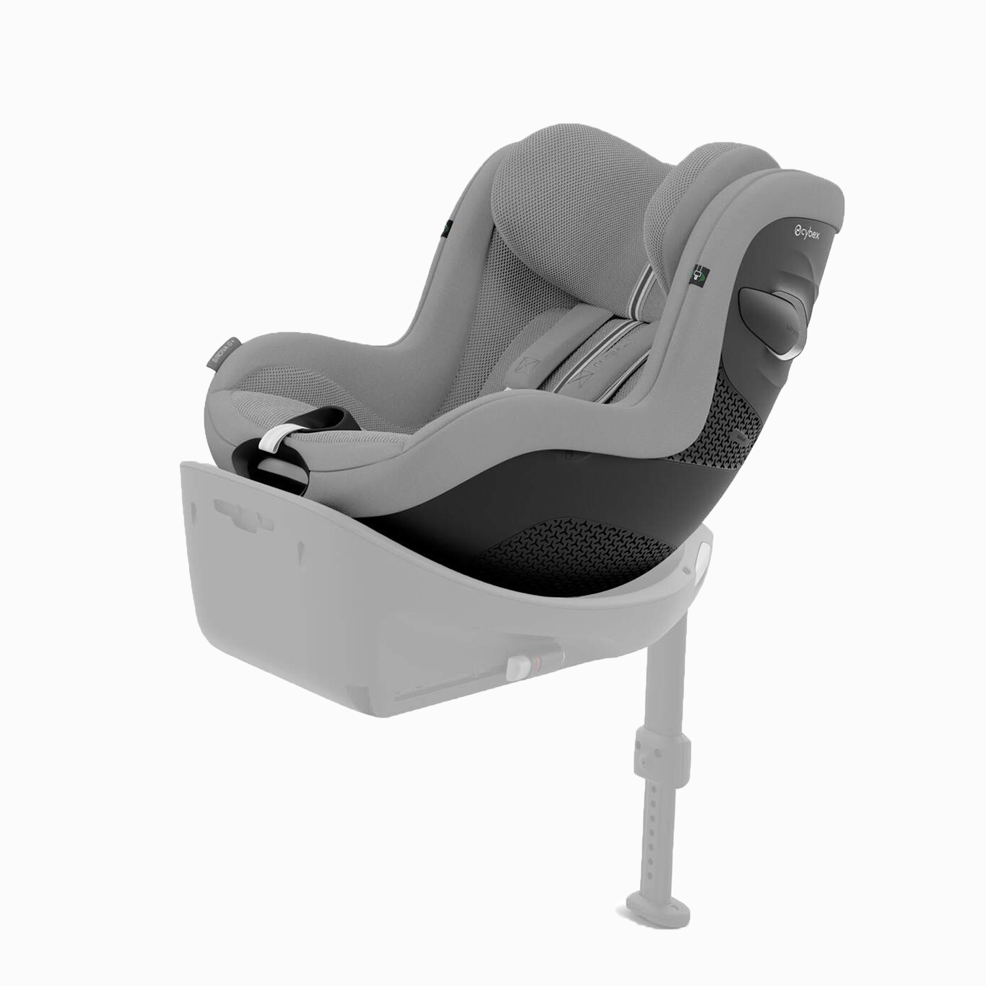 SIRONA G I-SIZE PLUS