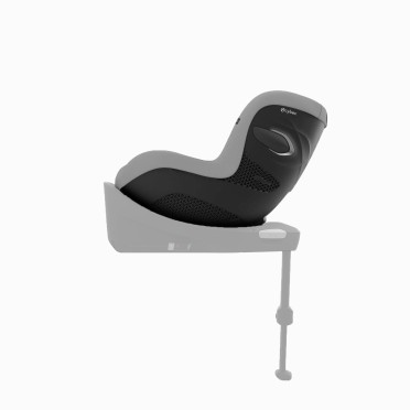 SIRONA G I-SIZE PLUS
