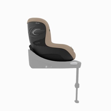 SIRONA G I-SIZE PLUS