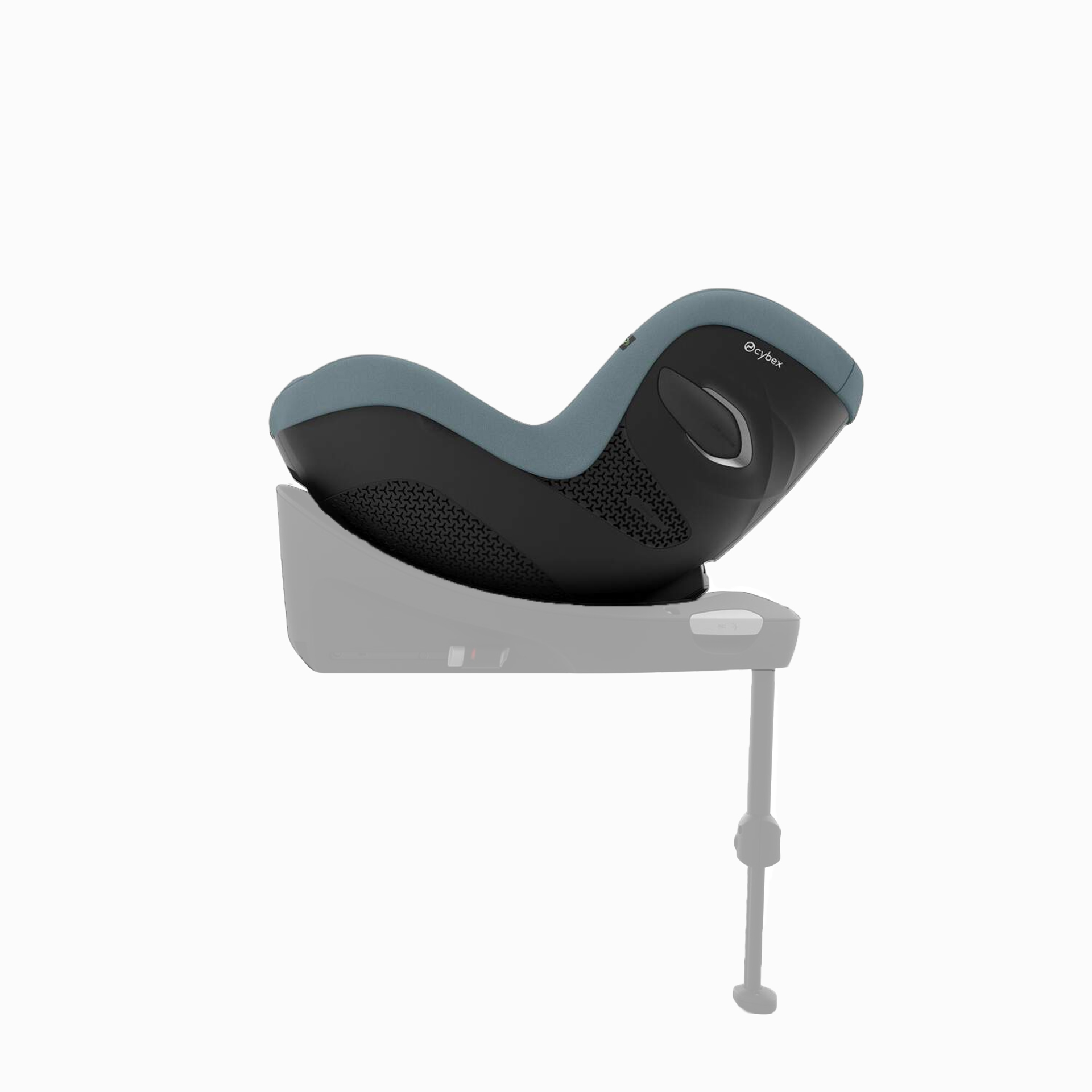 SIRONA G I-SIZE PLUS