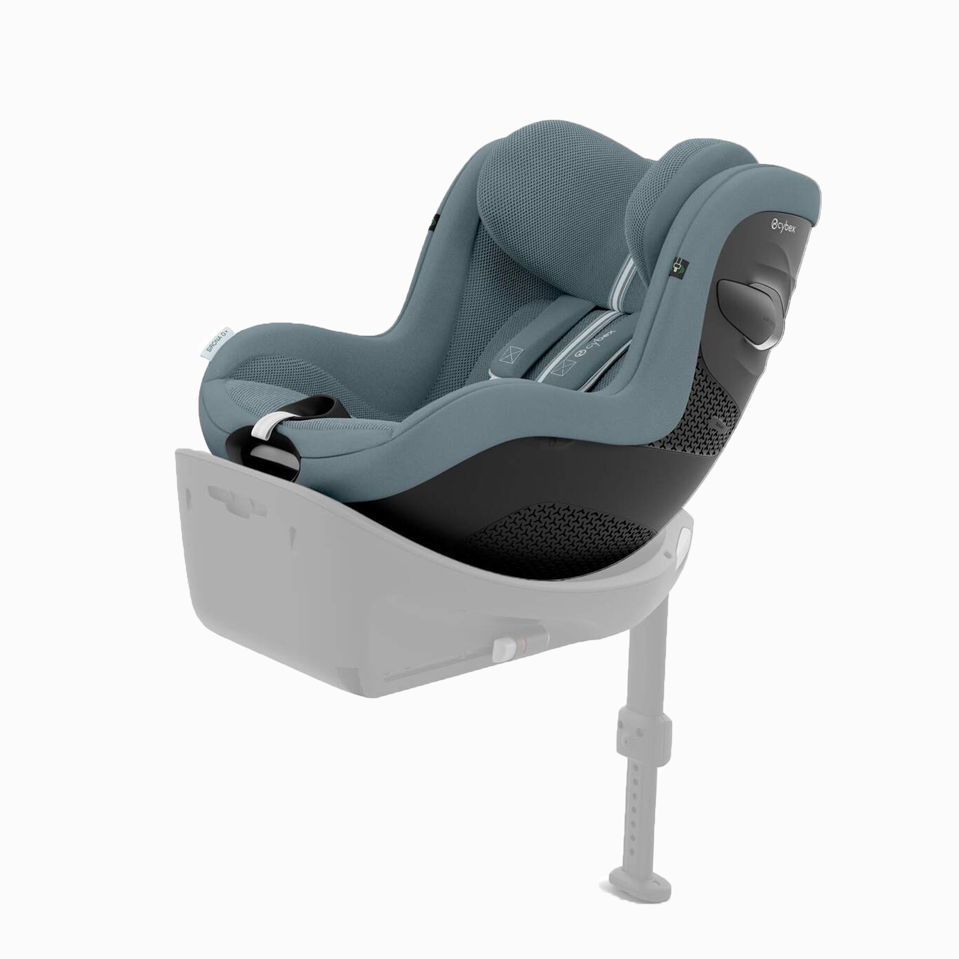 SIRONA G I-SIZE PLUS