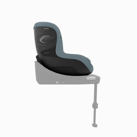 SIRONA G I-SIZE PLUS