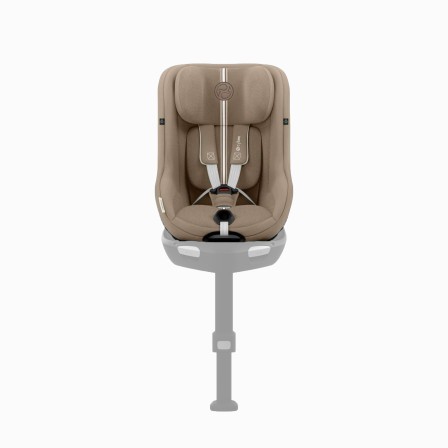 SIRONA G I-SIZE PLUS