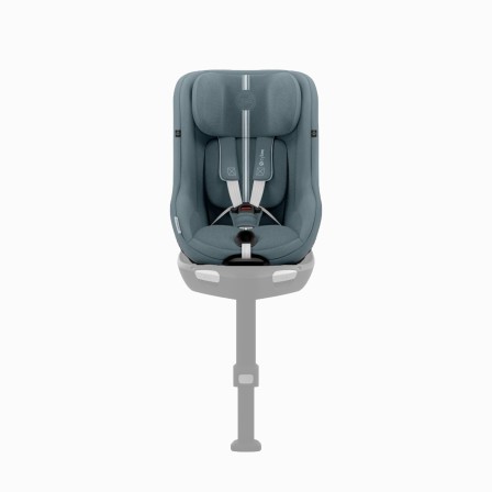 SIRONA G I-SIZE PLUS