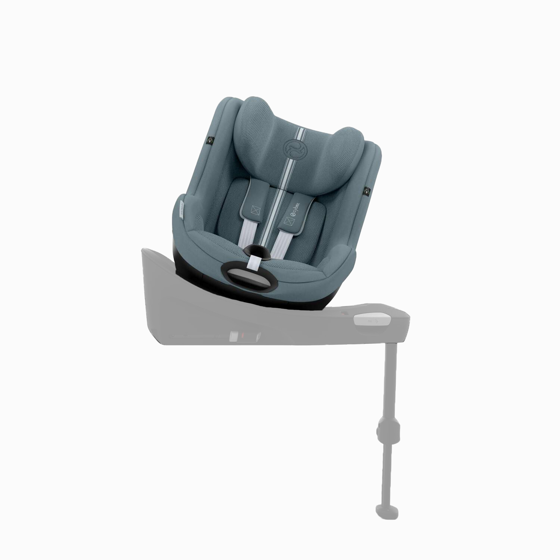 SIRONA G I-SIZE PLUS