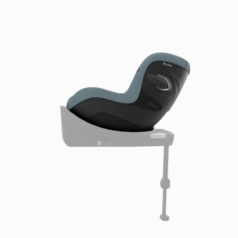 SIRONA G I-SIZE PLUS