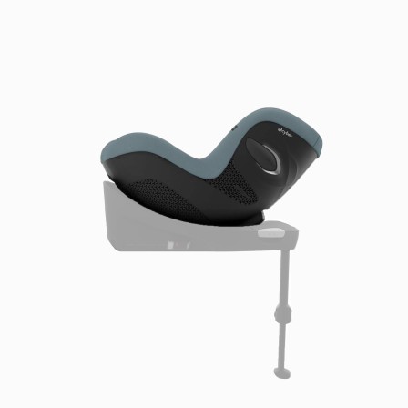 SIRONA G I-SIZE PLUS