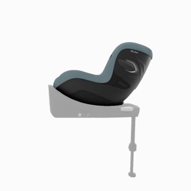SIRONA G I-SIZE PLUS