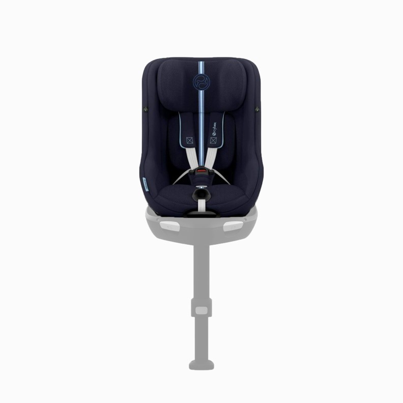 SIRONA G I-SIZE PLUS
