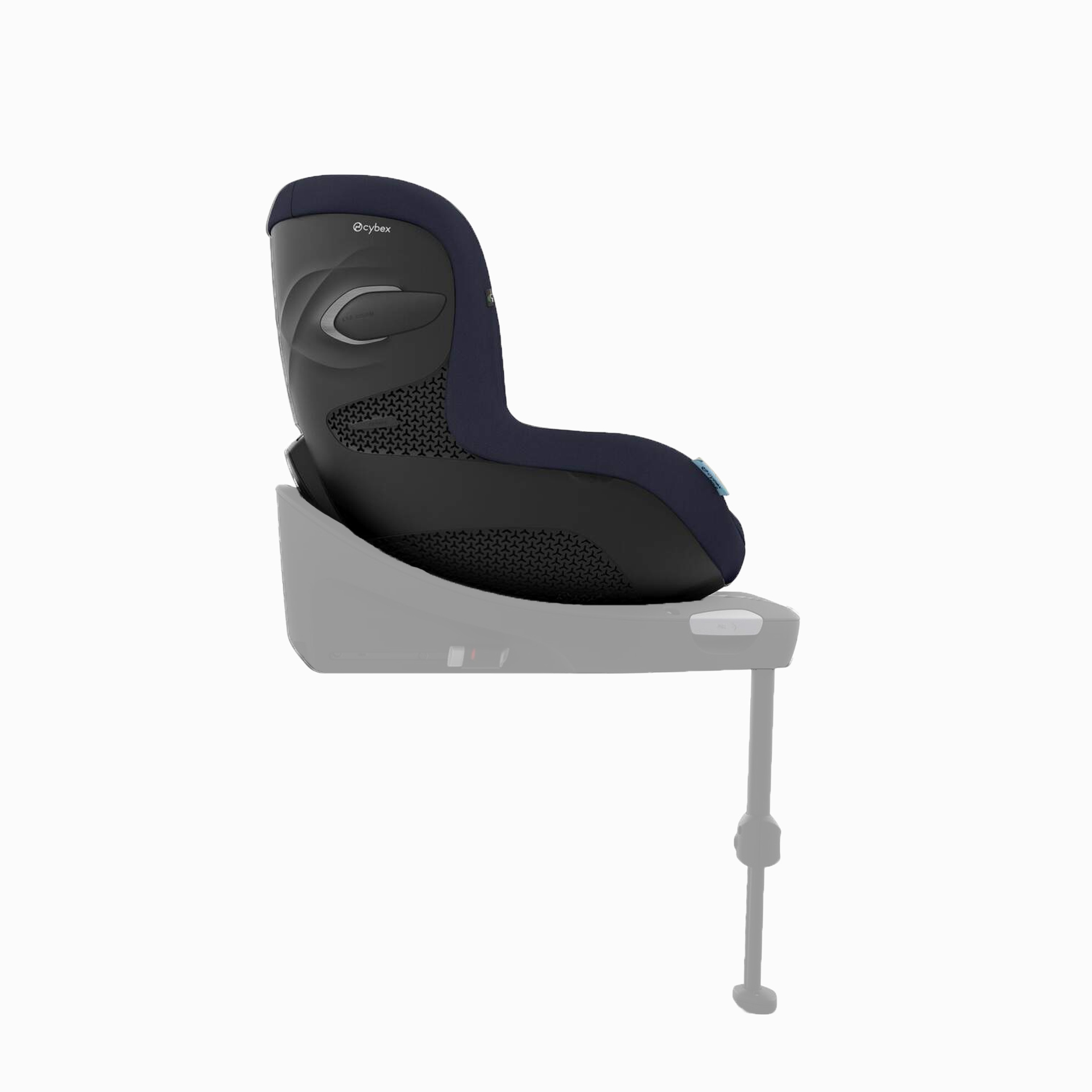 SIRONA G I-SIZE PLUS