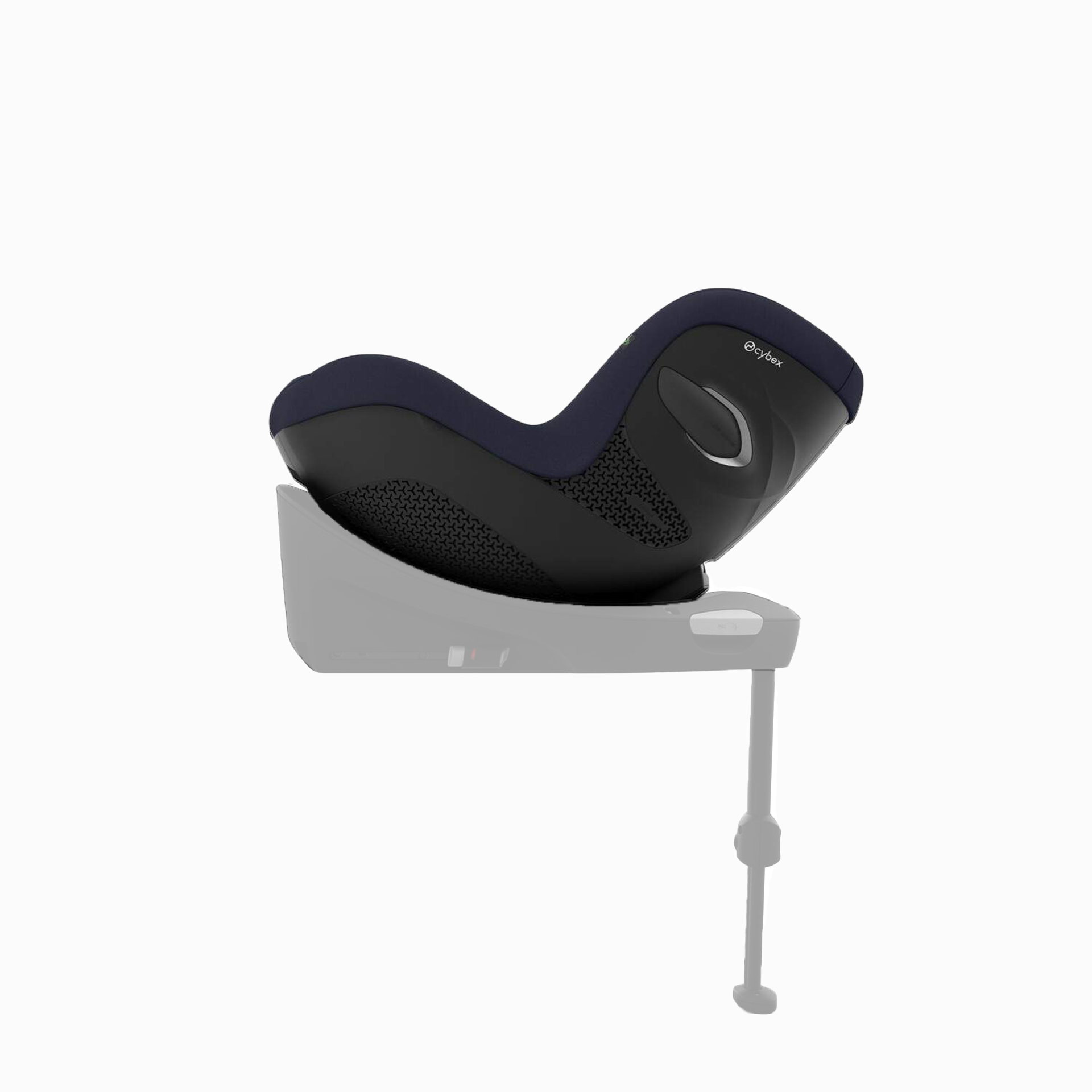 SIRONA G I-SIZE PLUS