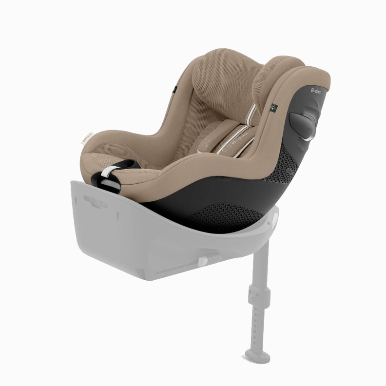 SIRONA G I-SIZE PLUS