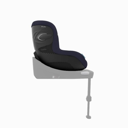 SIRONA G I-SIZE PLUS