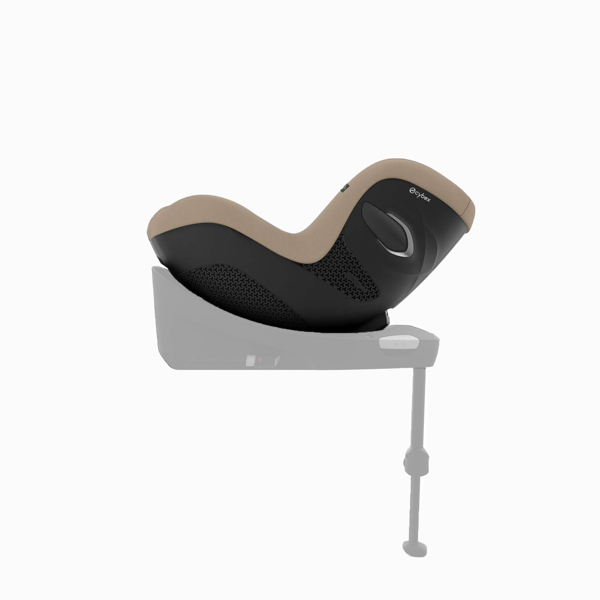 SIRONA G I-SIZE PLUS