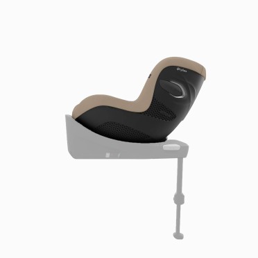 SIRONA G I-SIZE PLUS
