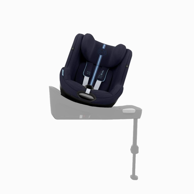 SIRONA G I-SIZE PLUS