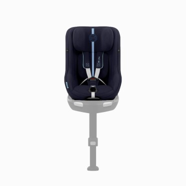 SIRONA G I-SIZE PLUS