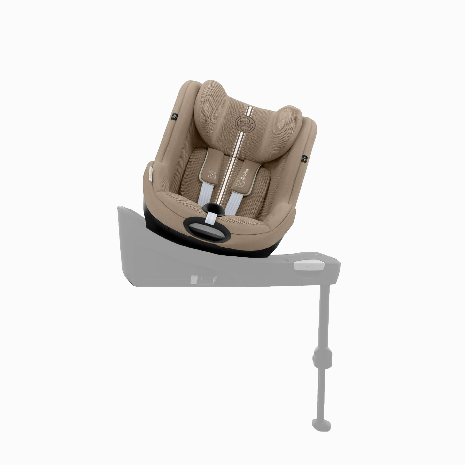 SIRONA G I-SIZE PLUS