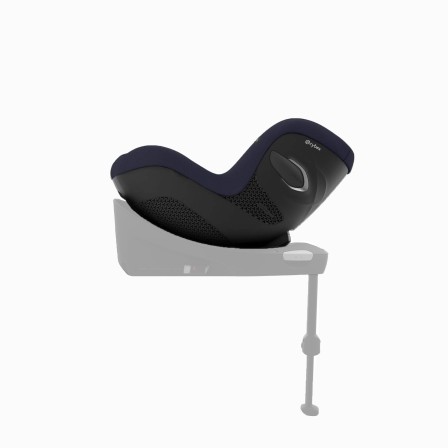 SIRONA G I-SIZE PLUS